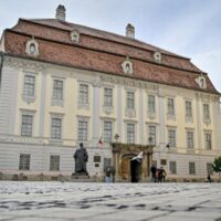 Anunț important despre Muzeul Național Brukenthal