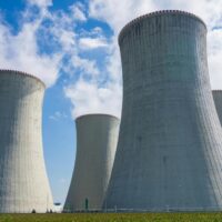 România fără centrala nucleară de la Cernavodă: importuri record și cel mai ridicat preț spot al energiei din Europa