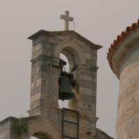Înălțarea Domnului 2026: Clopotele bisericilor din România vor bate simultan în memoria eroilor
