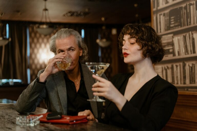 Campania INSP 2026: „Fii tu însuți, fără alcool!” – semnal de alarmă privind consumul de alcool în rândul tinerilor