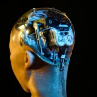 Un startup fondat de un IT-ist român atrage 50 de milioane de dolari pentru hardware de inteligență artificială: „Construim un creier artificial”