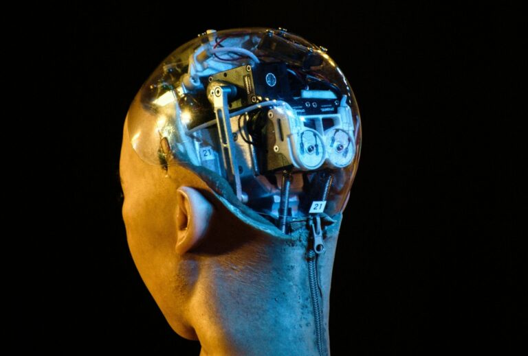 Un startup fondat de un IT-ist român atrage 50 de milioane de dolari pentru hardware de inteligență artificială: „Construim un creier artificial”