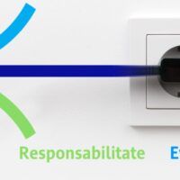 Programul Centrelor de Relații cu Utilizatorii DEER în ziua de 1 Iunie, zi de sărbătoare legală