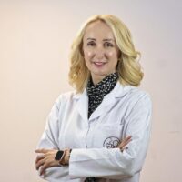 Sindromul ovarelor micropolichistice primește o nouă denumire. Medicul sibian Corina Ispășoiu explică ce înseamnă schimbarea