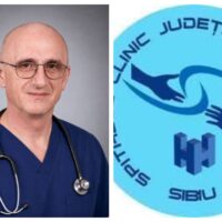 Conf. dr. Călin Cipăian avertizează: Iată ce obiceiuri aparent banale pot duce la boli grave