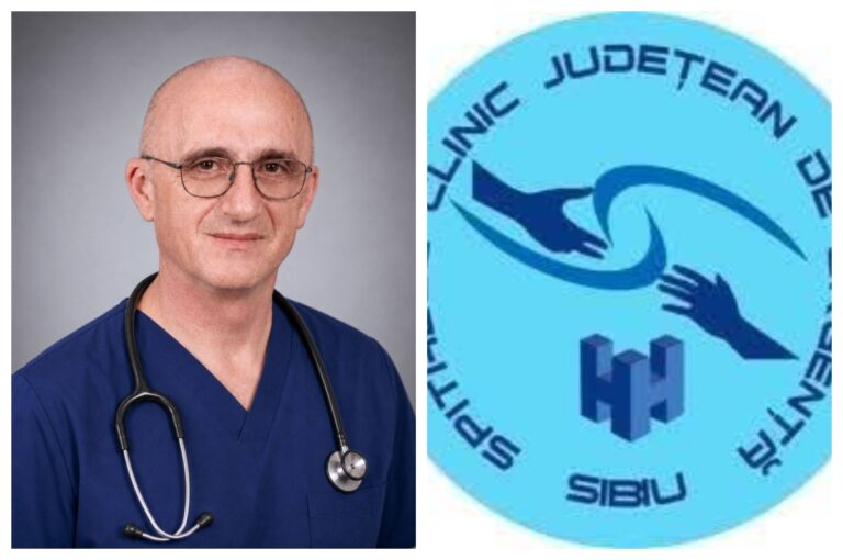 Conf. dr. Călin Cipăian avertizează: Iată ce obiceiuri aparent banale pot duce la boli grave