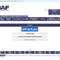 Bolojan criticat după extinderea e-Factura: scriitorii și creatorii de conținut obligați la raportări ANAF. Reacția lui Mircea Platon