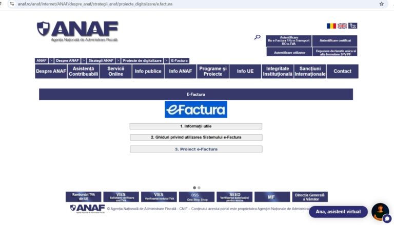Bolojan criticat după extinderea e-Factura: scriitorii și creatorii de conținut obligați la raportări ANAF. Reacția lui Mircea Platon