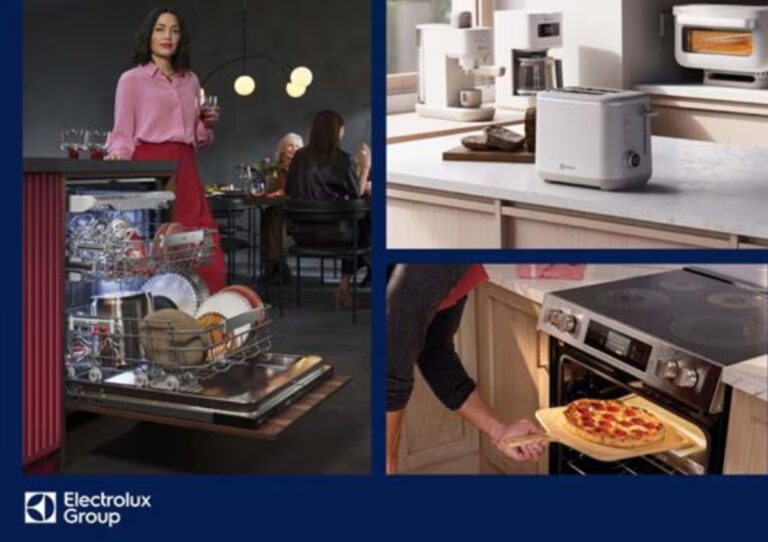 Electrolux anunță concedierea a 1.700 de angajați în Italia. Sindicatele cer intervenția Guvernului și declanșează proteste