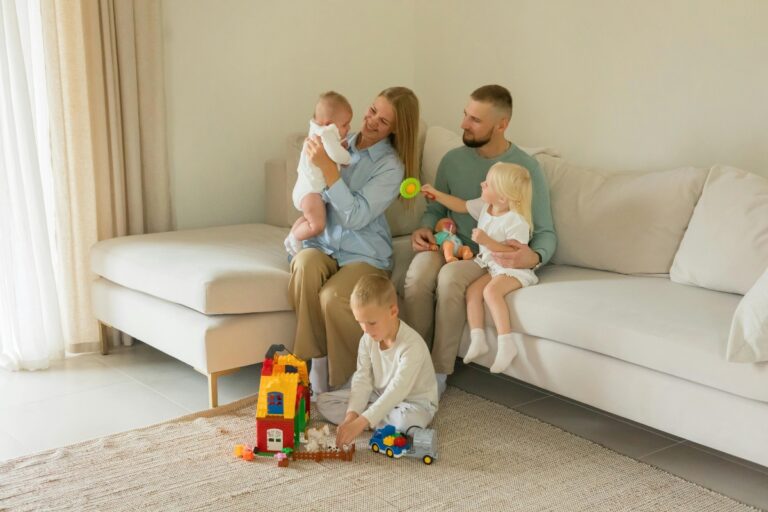 Ziua Internațională a Familiei 2026: De ce este celebrată pe 15 mai și ce impact are asupra societății moderne