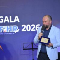 Ziua Internațională a Muzeelor: Mesaj puternic de la Muzeul ASTRA despre rolul culturii în societate