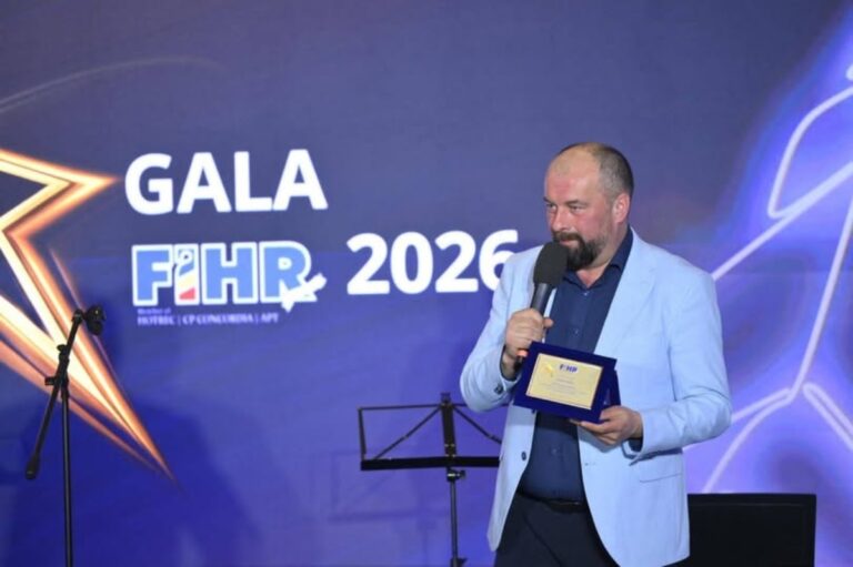 Ziua Internațională a Muzeelor: Mesaj puternic de la Muzeul ASTRA despre rolul culturii în societate