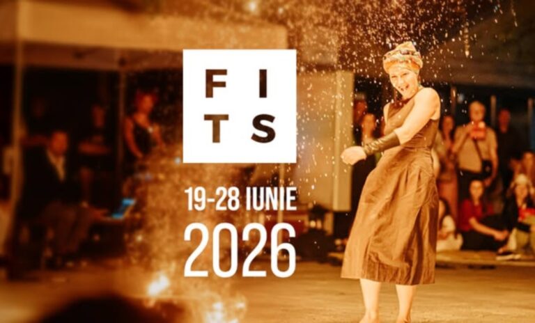 FITS 2026: „Faust” rămâne liderul preferințelor publicului. Record de vânzări în primele ore de la lansarea biletelor