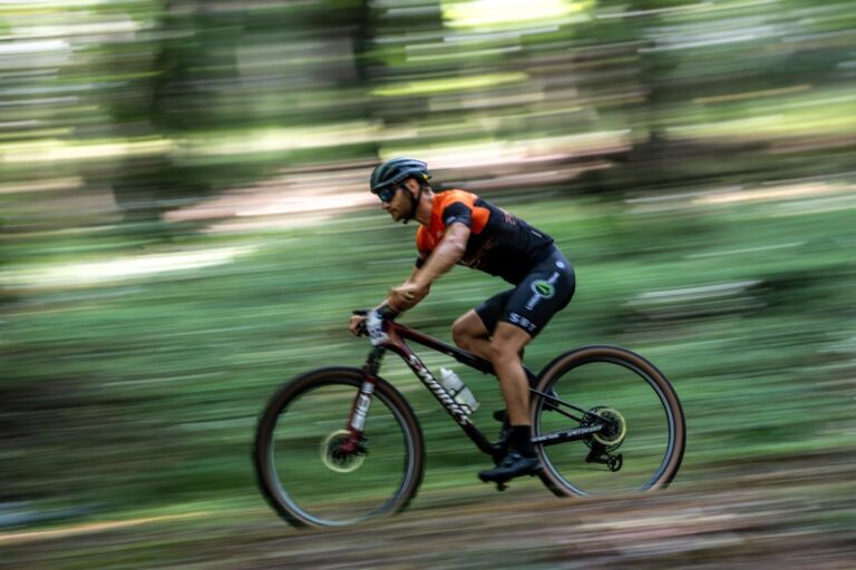 Două decenii ODU România Manunfacturing, celebrate printr-un parteneriat dedicat comunității “Gușterița MTB”