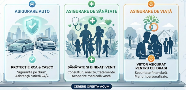 În spatele scenei: De ce am ales să colaborăm doar cu liderii pieței?