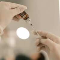 Incredibil: Medic anestezist din Vatra Dornei, arestat după ce ar fi consumat morfină și fentanyl, chiar în timpul operațiilor