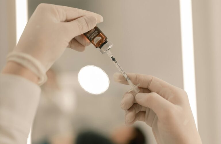 Incredibil: Medic anestezist din Vatra Dornei, arestat după ce ar fi consumat morfină și fentanyl, chiar în timpul operațiilor