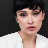 Irina Rimes cere transparență după votul Moldovei la Eurovision 2026: „Publicați lista juriului!”
