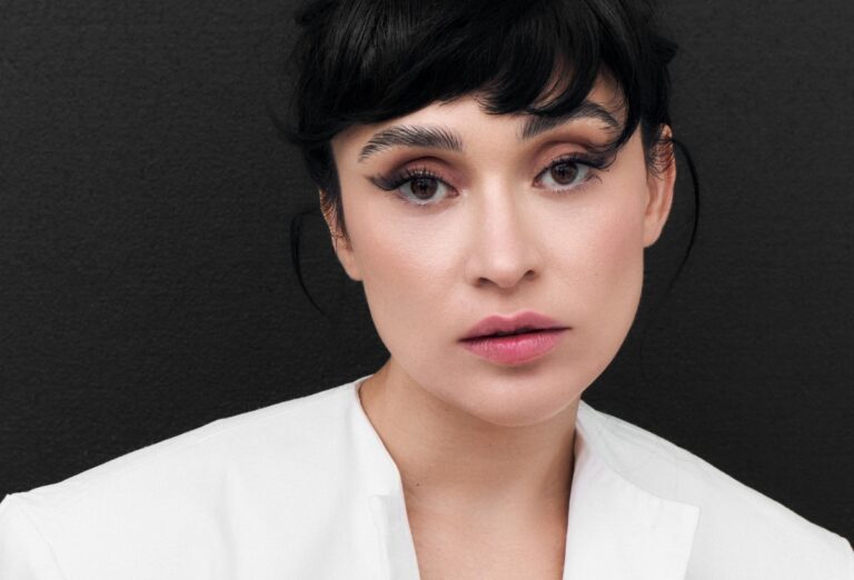 Irina Rimes cere transparență după votul Moldovei la Eurovision 2026: „Publicați lista juriului!”