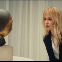 , Record absolut în artă – sculptura lui Constantin Brâncuși vândută cu peste 107 milioane $ la New York
