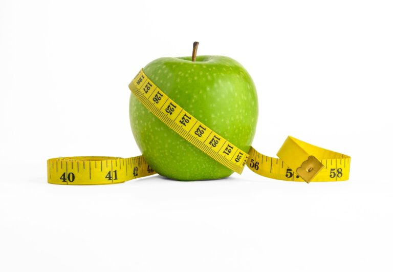 Metabolismul lent te îngrașă? Iată adevărul despre arderea caloriilor și slăbire