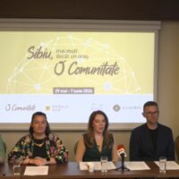 Record de participare la Maratonul Internațional Sibiu 2026: aproape 11.000 de alergători înscriși. Cel mai vârstnic participant are 82 de ani