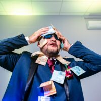 România intră în topul european al bogaților: numărul multimilionarilor a explodat în ultimii 5 ani