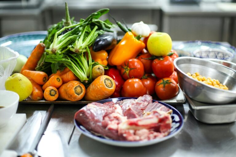 Iată 5 mituri despre sănătate și alimentație în care oamenii încă mai cred – Vezi și ce spune știința, de fapt