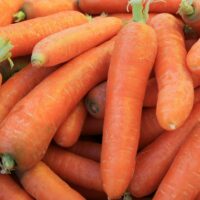 Morcovii, leguma ieftină care îți poate transforma sănătatea: O nutriționistă explică în ce mod pot susține morcovii imunitatea, pielea și vederea