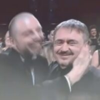 Cristian Mungiu, premiat la Cannes 2026: „Fjord” câștigă distincția François Chalais