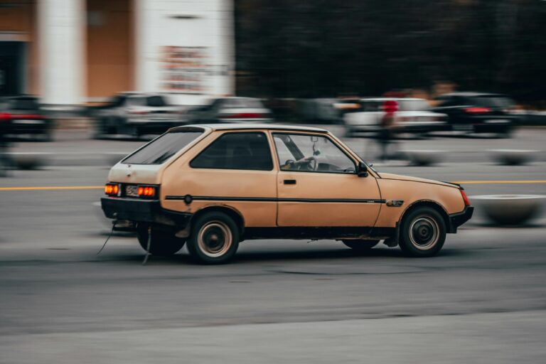 OLTCIT revine în prim-plan: Ford Otosan România a depus cerere de înregistrare a mărcii la EUIPO