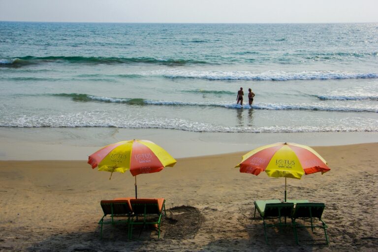 „Litoralul pentru Toți” 2026: Vacanțe la mare de la 42 lei/noapte. Cererea pentru sejururile de extrasezon a crescut puternic