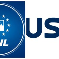 PNL și USR propun „Plan de țară” pe 10 ani: România Europeană 2027–2037, cu obiective majore de dezvoltare