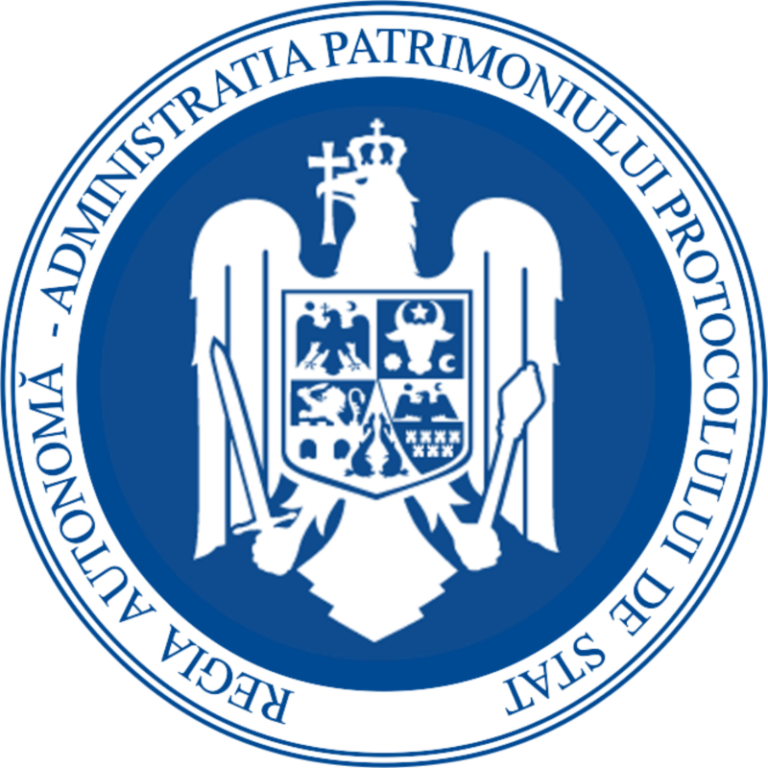 Guvernul impune transparență totală la RA-APPS: lista imobilelor și a beneficiarilor va deveni publică