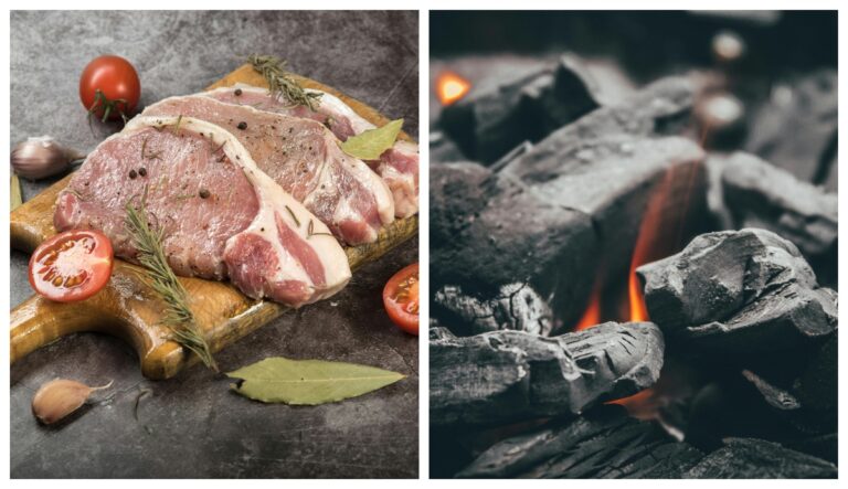 Amsterdam interzice reclamele la carne și combustibili fosili: motivul real din spatele deciziei