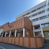 Endocrinologie de top la Spitalul Clinic Județean de Urgență Sibiu: expertiză medicală, cercetare și îngrijire modernă pentru pacienți