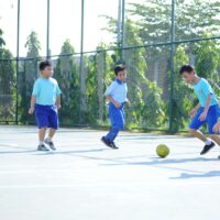 Sibiul alocă 500.000 lei pentru sport: 12 proiecte finanțate prin Agenda Sport 2026 pentru cluburile de drept public