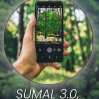 SUMAL 3.0: Tehnologia viitorului intră în lupta pentru pădurile României