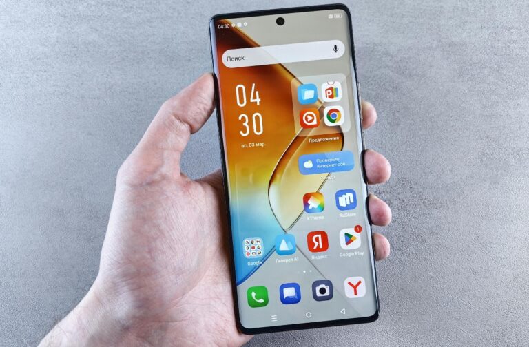 Vodafone finalizează fuziunea cu Telekom Mobile. Ce schimbări apar pentru clienți din 30 iunie 2026