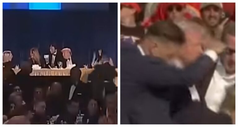 Sondaj WP: Un sfert dintre americani cred că tentativele de asasinat asupra lui Trump au fost înscenate. Polarizare puternică și teorii ale conspirației în SUA
