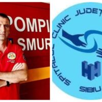 Șeful UPU Sibiu trage un semnal de alarmă: „Urgențele sunt pentru cazurile grave, nu pentru afecțiuni cronice”