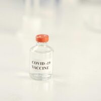 Laura Codruța Kovesi: Dosarul „Pfizergate” privind vaccinurile anti-COVID ar putea fi finalizat în 2026