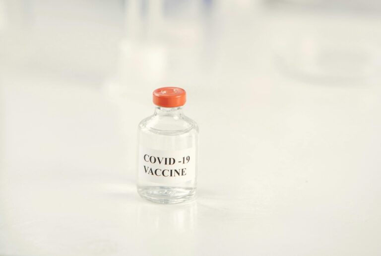 Laura Codruța Kovesi: Dosarul „Pfizergate” privind vaccinurile anti-COVID ar putea fi finalizat în 2026