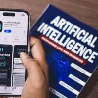 UE impune etichetarea conținutului generat de AI, din august 2026. Ce reguli noi vor trebui să respecte platformele și companiile