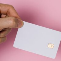 Digitalizarea României accelerează: Guvernul promite servicii publice online, identitate digitală și reducerea birocrației