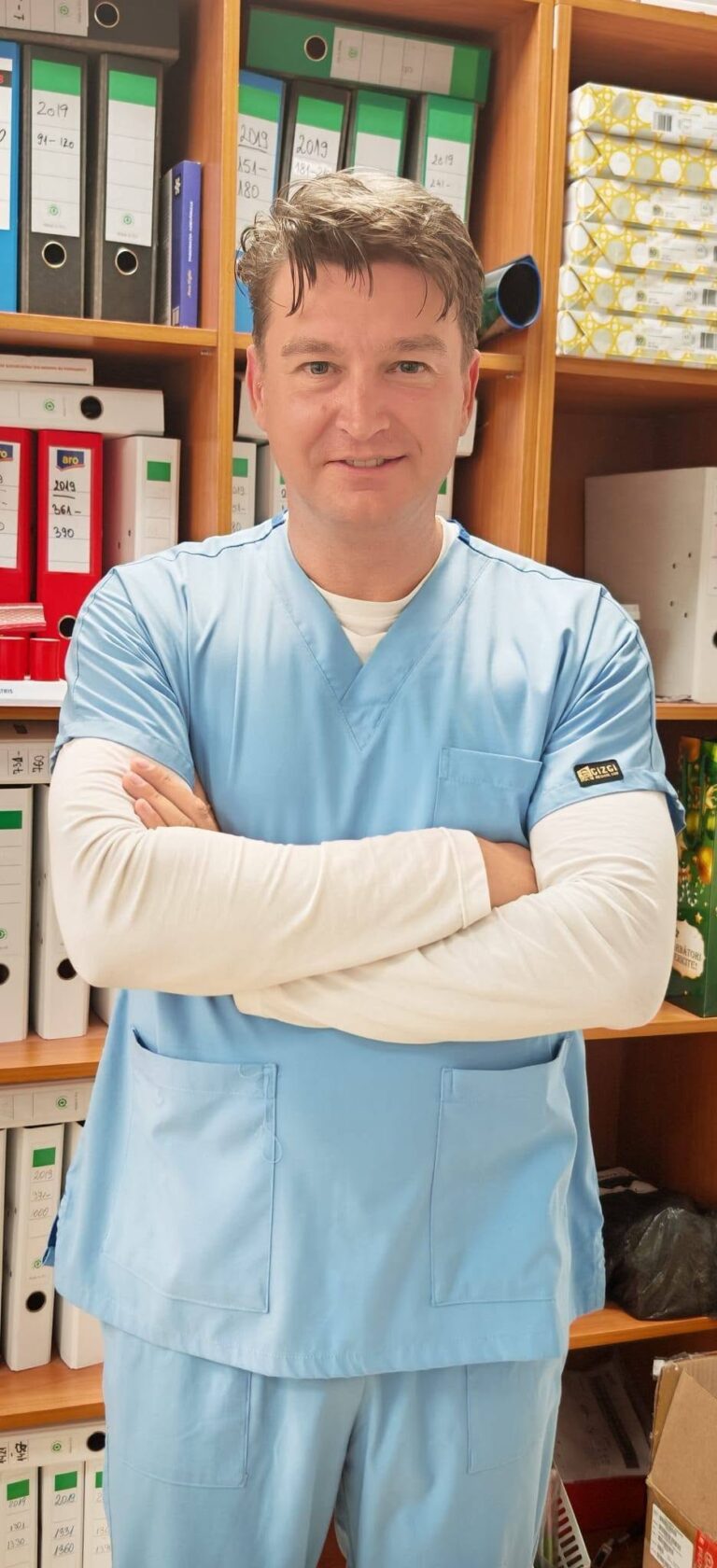 Avertismentul unui medic cardiolog din Sibiu: Semnele discrete ale bolilor de inimă pe care nu ar trebui să le ignori niciodată