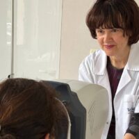 Mituri despre vedere, demontate de un medic oftalmolog de la Spitalul Județean Sibiu: când trebuie să mergi urgent la specialist și ce tehnologii revoluționează sănătatea ochilor