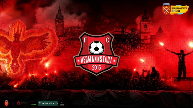 ULTIMA ORĂ: Sfârșit sau nou început? Mesajul care schimbă totul la FC Hermannstadt