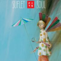 FITS 2026: Conferințe gratuite la Sibiu cu Cristian Mungiu, Fanny Ardant, Milo Rau și alte mari nume ale teatrului mondial  - Program complet
