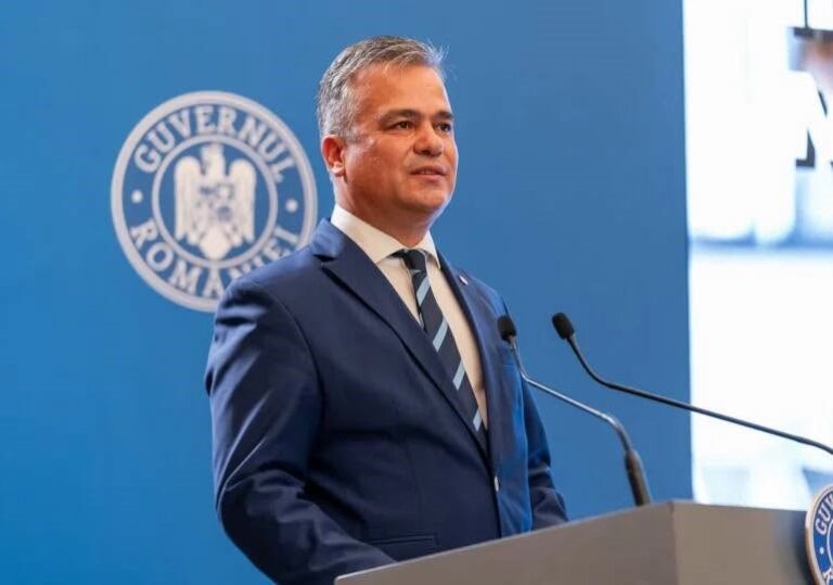 Noul Guvern ar putea fi votat ASTĂZI. Lista OFICIALĂ a noilor miniștri. Cine a TRĂDAT de la PNL